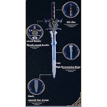 【美品】武芸社 パワーロックシステムシザー 5.8インチ 七剣刃 3Dハンドル 美品】武芸社 パワーロックシステムシザー 5.8インチ 七剣刃 3D